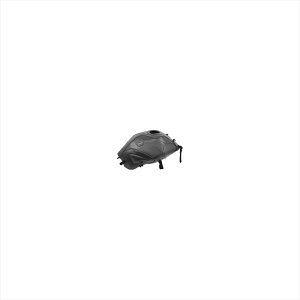 �o�C�N�p�[�c �o�O�X�^�[ �^���N�J�o�[ �A���X���T�C�g1405E 4547424189028MONSTER400/600/750/900/1000 S4/S2R/S4R 00-08