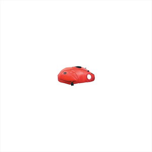 �o�C�N�p�[�c �o�O�X�^�[ �^���N�J�o�[ ���b�h1108C 4547424749680K75/K75S 86-96