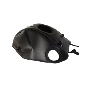 oCNp[c oOX^[ ^NJo[ ubN1090B 4547567322962K100LT(K)/K75RT/K100RS 91