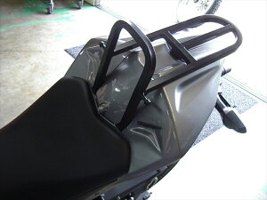 oCNp[cPLEASURE(vW[) LA LfB[o[gIW PK321064548916002740