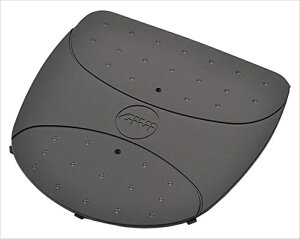 y5OŔzoCNpi Wr GIVI Z114 nEx[Xt^65867 4909449324479