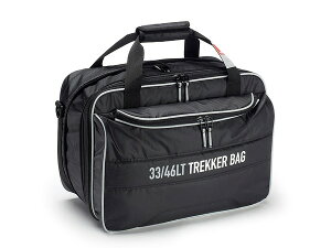 oCNpi Wr GIVI GIVI T484BCi-obNTRK334679084 4909449433973