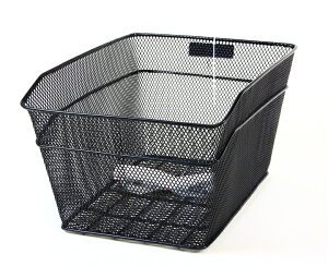 oCNp[cUNICAR(jJ[REME) jJ[REME XN[^[p JS ubNBG064 4982612836399