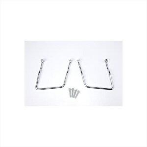 oCNp[c E`JX^p[c TChobOT|[g BGEL12 4548916769315G~l[^[125