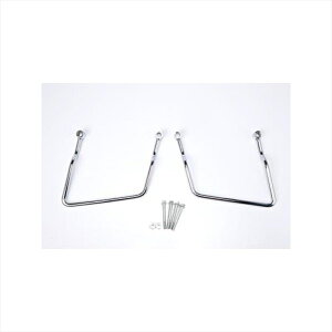 oCNp[c E`JX^p[c TChobOT|[g BGNC34 4548916770090VhE400:NC34/VhE750:RC44