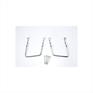 oCNp[c E`JX^p[c TChobOT|[g BGSS47 4548916770106VhEXbV[400:NC40/VhEXbV[750:RC48