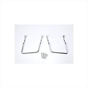 oCNp[c E`JX^p[c TChobOT|[g BGVL48 4548916770182oJ 400/oJNVbN/oJII