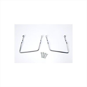 oCNp[c E`JX^p[c TChobOT|[g BGEL25 4548916770199G~l[^[ 250V