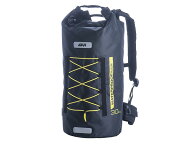 バイク用品 ジビ GIVI GIVI PBP01 ボウスイバッグパック92277 4909449463987