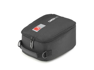 oCNpi Wr GIVI GIVI T508 JECi[obO90720 4909449468388