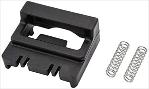 y5OŔzoCNpi Wr GIVI Wr Z4025R E22{g Xv93093 4909449476949