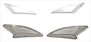 y5OŔzoCNpi Wr GIVI Wr Z561KITF V56{gtTE93083 4909449477090