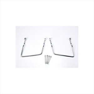 oCNp[c E`JX^p[c TChobOT|[g BGDS25 4549950000891hbOX^[250