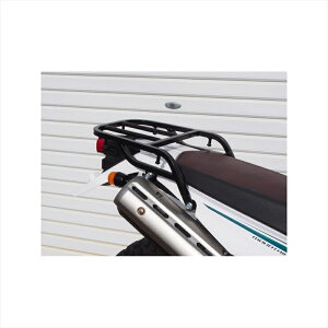 oCNp[c CfBOX|bg ALA BLK 4549950012320SEROW250