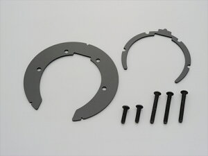 y5OŔzoCNpi Wr GIVI GIVI BF02 C[W[bN gCAt95273 4909449499764