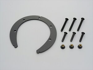 �o�C�N�p�i �W�r GIVI GIVI BF12 �C�[�W�[���b�N DUKE12595281 4909449499863