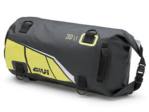 oCNpi Wr GIVI GIVI EA114BY{EXCobN 30L97526 4909449521236