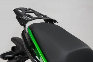 �o�C�N�p�i �G�X�_�u�����[���[�e�b�N SW���[�e�b�N ALU-RACK(�A�����b�N)BLK ER-6N F 12-GPT0820015000/B 4538792039619