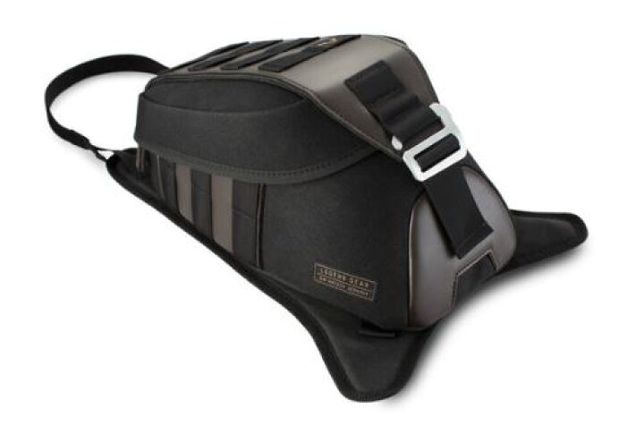 Sale 63 Off バイク用品 エスダブリューモーテック Swモーテック Legendgear Lt2タンクバッグ 5 5l ストラップ W15xh18xd30cmbctrs 取寄品 セール Www Tsujide Co Jp