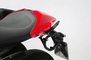 oCNpi GX_u[[ebN SW[ebN SLCTChLA() DUCATI MONSTER 821 14-17 1200 14-17HTA2251110000 4538792859675