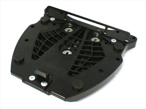 oCNpi GX_u[[ebN SW[ebN QUICK-LOCKA_v^[v[g SHADp( SH29 SH39 SH48 SH50 SH58X)GPT00152415 4538792867601