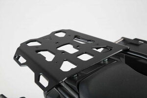 oCNpi GX_u[[ebN SW[ebN ALU-RACK(AbN)BLK MT-09 TRACER 14-17GPT0652515000/B 4538792871974