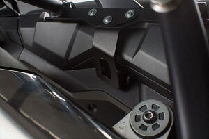 oCNpi GX_u[[ebN SW[ebN PRO EVOLAp It[h SET CRF1000L 15- ADV SPORTS 18-KFT0162220101/B 4538792873572