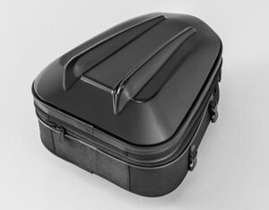 oCNpi }V }V ^ibNX gtBY MFK-100R34510819402972 4510819402972