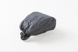 oCNpi gtBY MOTOFIZZ CJo[ CgX|g^NobOpMP-319 4510819902540