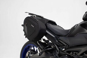 �o�C�N�p�i �G�X�_�u�����[���[�e�b�N SW���[�e�b�N BLAZE �T�h���o�b�O�Z�b�g �n�Cver MT-09 TRACER TRACER 900GT 18BCHTA0674011700/B 4538792239675