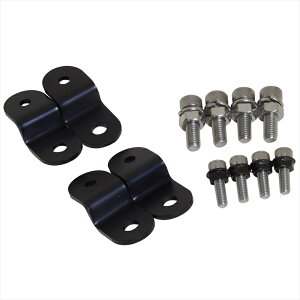 oCNp[c [hEH[N A{bNXpA^b`gwca-31 4580007461067VXg[250p