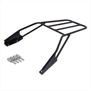 oCNp[c [hEH[N ALA wca-34 4580007461296CB400SF 2014N-p