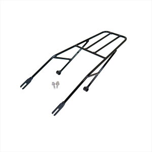 oCNp[c [hEH[N ALAwca-36 4580007462576C125 18-21