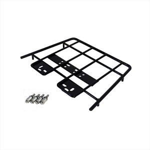 oCNp[c [hEH[N }`ALA A^b`gt wca-06-mf06 4582494882547tHc@ MF06p