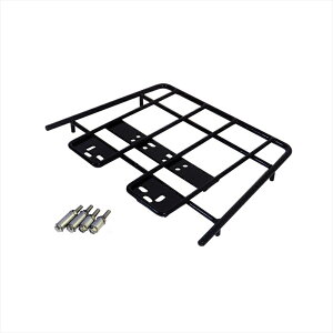 oCNp[c [hEH[N }`ALA A^b`gt wca-06-mf08 4582494882554tHc@ MF08p