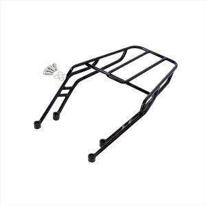 oCNp[c [hEH[N ALA wca-08 4582494890542CBR250R CBR125R CB250F