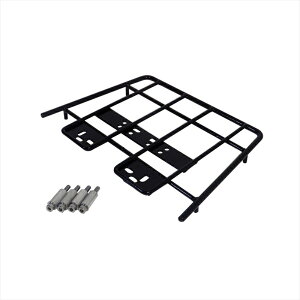 oCNp[c [hEH[N }`ALA A^b`gt wca-06-mf12 4582494891440tHc@Si (MF12) p