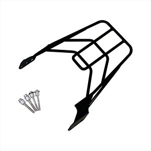 oCNp[c [hEH[N }`ALA ^Cv2 wca-14cb1300 4582494894557CB1300p A^b`gt