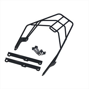 oCNp[c [hEH[N ALA wca-21 4582494897442SR400p