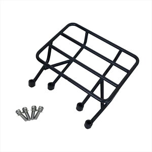 oCNp[c [hEH[N ALAwca-29 4582494899415ANVXZp