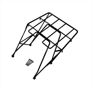 oCNp[c [hEH[N Lvc[OLAwxl-22 4582494899590X|[cX^[p