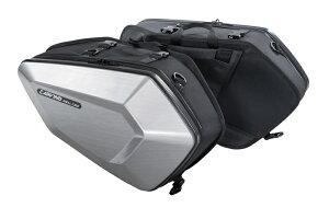 y5OŔzoCNpi gtBY MOTOFIZZ J[rOVFP[X wACVo[MFK-273 4510819105750