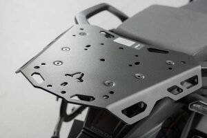 oCNpi GX_u[[ebN SW[ebN STREET-RACK CRF1000L AFRICATWIN 15-17GPT0162220000/B 4538792120201