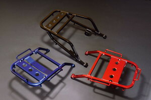 oCNpi R[P R[P X[p[CgLA ubN CBR1100XX CB1300SFRY591H01-BK 4548916395453