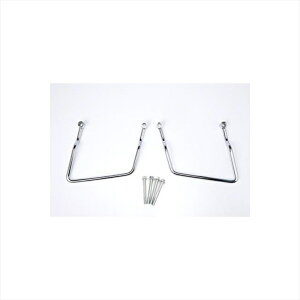 oCNp[c E`JX^p[c TChobOT|[g BGMR12 4550255323868}[_ 125/250