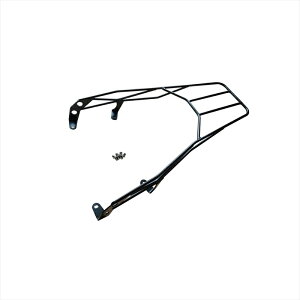 oCNp[c [hEH[N ALA wca-41 4580007463368XMAX