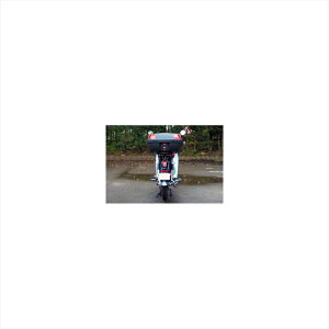 oCNp[c [hEH[N ALA+48LA{bNXZbg wca-15-hwb48 4582494894755CRF250L
