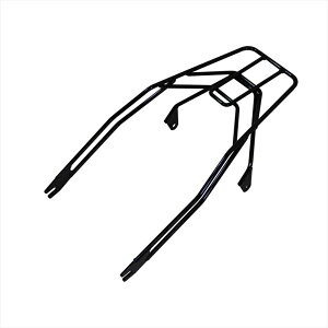 oCNp[c [hEH[N ALA+43LA{bNXZbg wca-26-hwb43 4582494898265GXgp