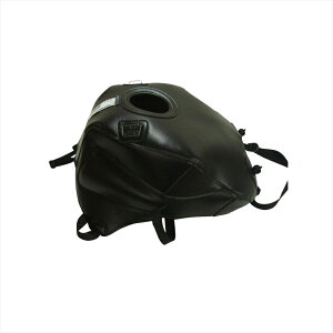 oCNp[c oOX^[ ^NJo[ ubN1431U 4547424037183MVAOX^ F4 01-09