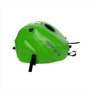 �o�C�N�p�[�c �o�O�X�^�[ �^���N�J�o�[ �O���[��1452A 4547424071361ZX-6R 03-04